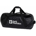 Сумка Jack Wolfskin EXPDN DUFFLE 70 A62096_6000