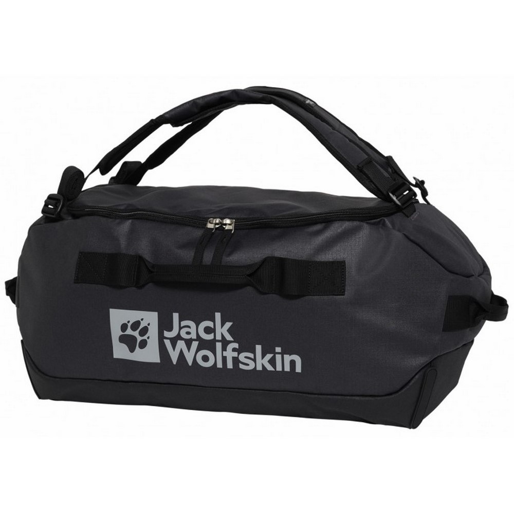 Сумка Jack Wolfskin ALL-IN DUFFLE 35 A62110_6350