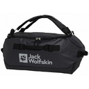 Сумка Jack Wolfskin ALL-IN DUFFLE 35 A62110_6350