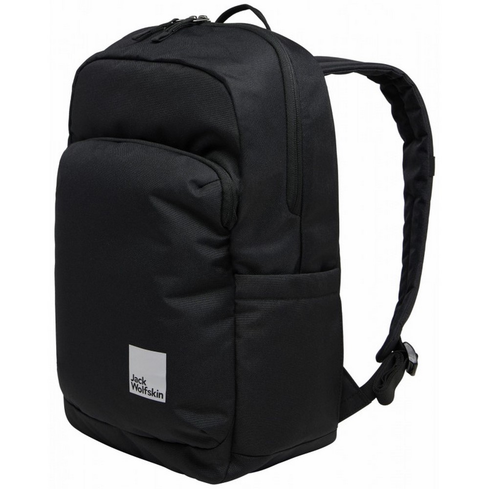 Рюкзак Jack Wolfskin TAUBENBERG A62529_6000