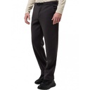 Чоловічі штани утеплені Jack Wolfskin WANDEREST PANTS M A60186_6502