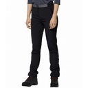 Жіночі штани утеплені Jack Wolfskin STOLLBERG PANTS W 1507722_6000