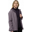 Жіноча куртка 3 в 1 Jack Wolfskin MOONRISE 3IN1 JKT W 1115621_I0083