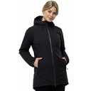 Жіноча куртка утеплена Jack Wolfskin STIRNBERG INS JKT W 1115451_6000