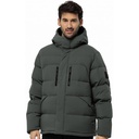 Чоловічий пуховик Jack Wolfskin ROEMERTOR JKT M 1207421_4136