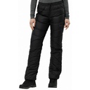 Жіночі штани утеплені Jack Wolfskin ATMOSPHERE PANTS W 1501303_6000
