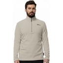 Чоловічий фліс Jack Wolfskin TAUNUS HZ M 1709522_A0029