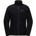 Чоловічий фліс Jack Wolfskin WALDSTEIG FZ M 1711361_6000
