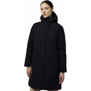 Жіноче напівпальто пухове Jack Wolfskin WINTERTOR COAT W A60019_6000