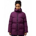 Жіночий пуховик Jack Wolfskin KIRSCHALLEE JKT W A60213_I0082