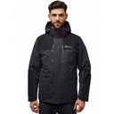 Чоловіча куртка 3 в 1 Jack Wolfskin JASPER 3IN1 JKT M A61858_6350