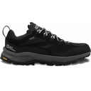 Чоловічі напівчеревики трекінгові Jack Wolfskin CYROX TEXAPORE LOW M 4064281_6350