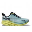 Чоловічі кросівки для бігу Hoka One One M CLIFTON 9 1127895-DRZY