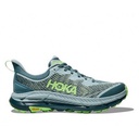 Чоловічі кросівки для бігу Hoka One One M MAFATE SPEED 4 1129930-MRZ