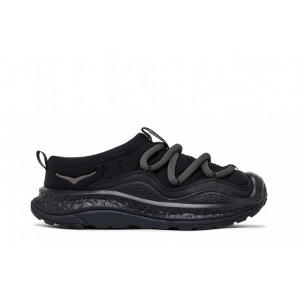 Кросівки для бігу Hoka One One U ORA PRIMO 1141570-BBLC