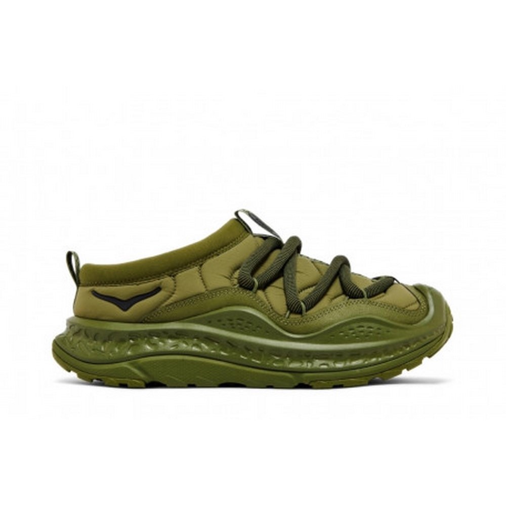 Кросівки для бігу Hoka One One U ORA PRIMO 1141570-FFR