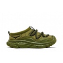 Кросівки для бігу Hoka One One U ORA PRIMO 1141570-FFR