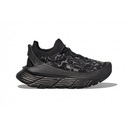 Кросівки для бігу Hoka One One U RESTORE CHUKKA TS 1169150-CRBN