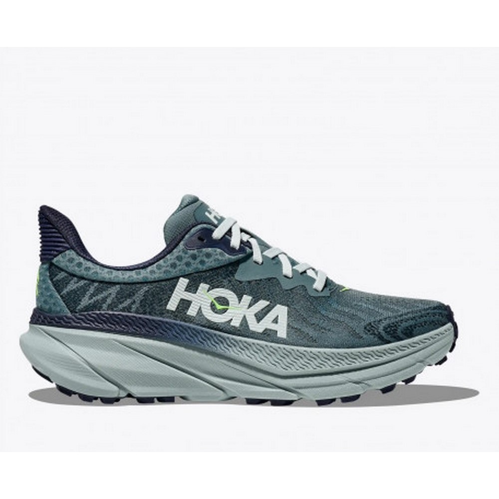 Чоловічі кросівки для бігу Hoka One One M CHALLENGER ATR 7 1134497-MRZ