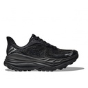 Чоловічі кросівки для бігу Hoka One One M STINSON 7 1141530-BBLC
