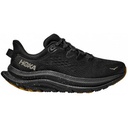 Чоловічі кросівки для бігу Hoka One One M KAWANA 2 1147930-BBLC