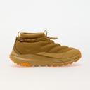Чоловічі сліпони для туризму Hoka One One M KAHA 2 FROST MOC GTX 1155210-HONE