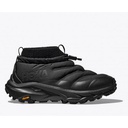 Чоловічі сліпони для туризму Hoka One One M KAHA 2 FROST MOC GTX 1155210-BLAC