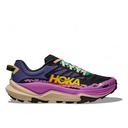 Жіночі кросівки для бігу Hoka One One W TORRENT 4 1155074-MTNR