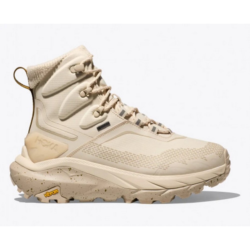 Жіночі черевики для туризму Hoka One One W KAHA 2 FROST GTX 1155195-OAT