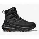 Жіночі черевики для туризму Hoka One One W KAHA 2 FROST GTX 1155195-BLAC
