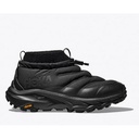 Жіночі сліпони для туризму Hoka One One W KAHA 2 FROST MOC GTX 1155196-BLAC
