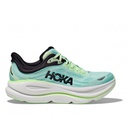 Жіночі кросівки для бігу Hoka One One M BONDI 9 1162011-LUNA