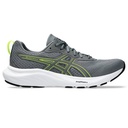 Чоловічі бігові кросівки Asics GEL-CONTEND 9 1011B881-020
