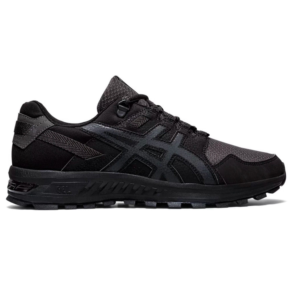Чоловічі повсякденні кросівки Asics GEL-CITREK 1021A204-022