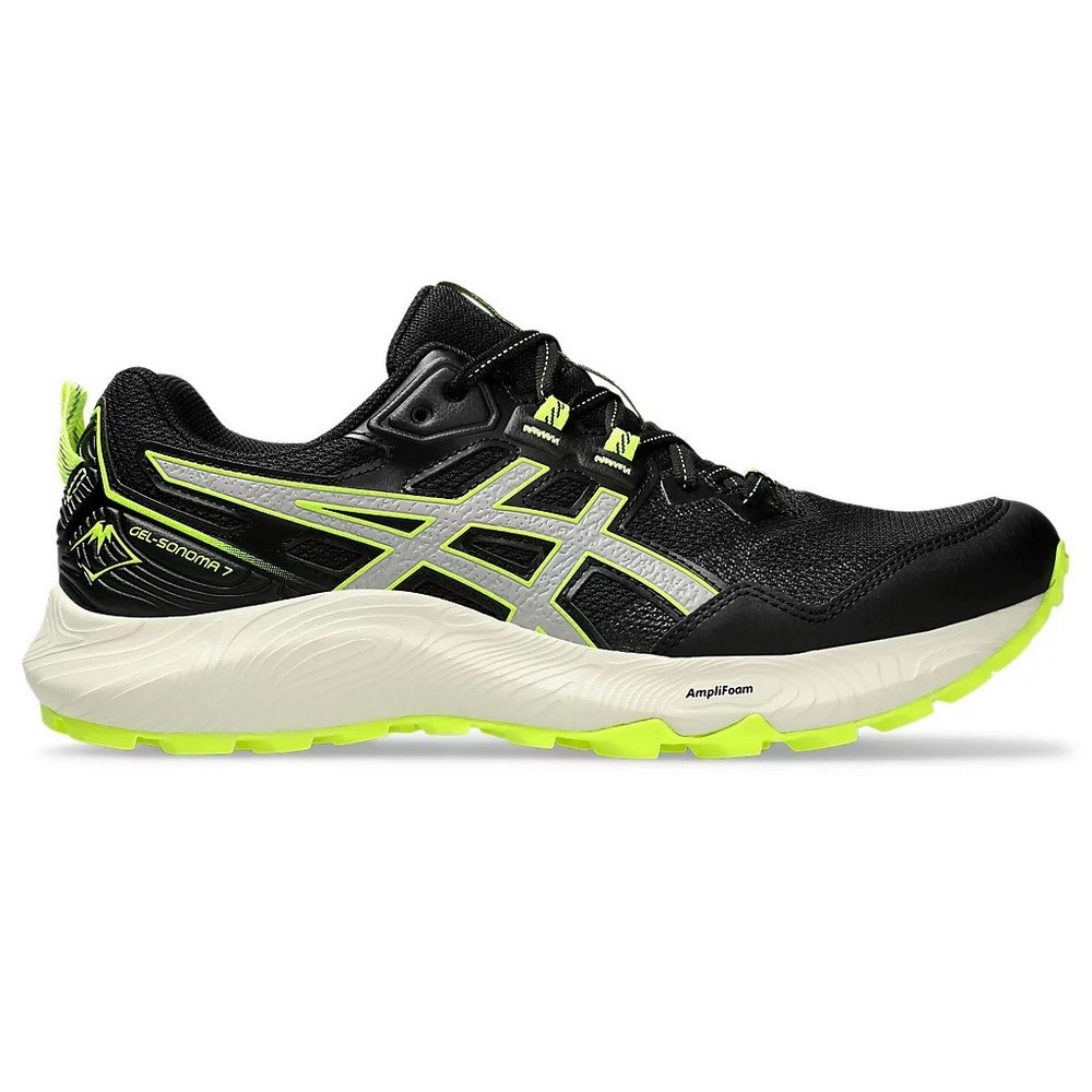 Чоловічі бігові кросівки Asics GEL-SONOMA 7 1011B595-004