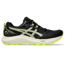 Чоловічі бігові кросівки Asics GEL-SONOMA 7 1011B595-004