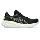 Чоловічі бігові кросівки Asics GEL-CUMULUS 26 1011B792-006