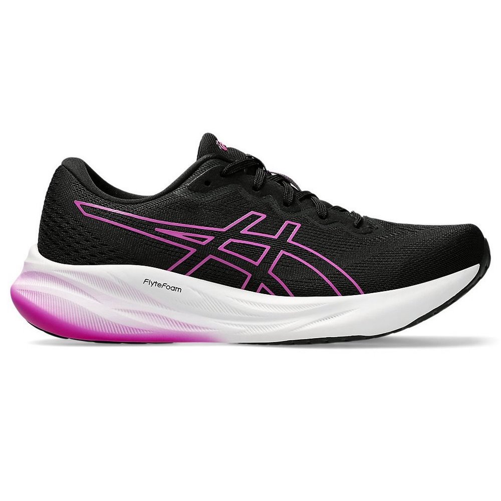 Жіночі бігові кросівки Asics GEL-PULSE 15 1012B593-004