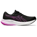 Жіночі бігові кросівки Asics GEL-PULSE 15 1012B593-004