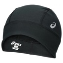 Шапка Asics WINTER RUN BEANIE 3013A900-002