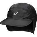 Рукавички Asics WINTERIZED CAP 3013A907-001