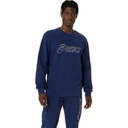 Чоловічі худі Asics SWEATSHIRT 2031E192-402
