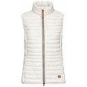 Жіночій жилет Camel Active VEST 360460-9E50-66