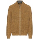 Чоловічій кардиган Camel Active knitted Jacket 409501-4K08-64