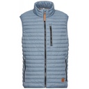 Чоловічій жилет Camel Active Vest 460980-4E52-43