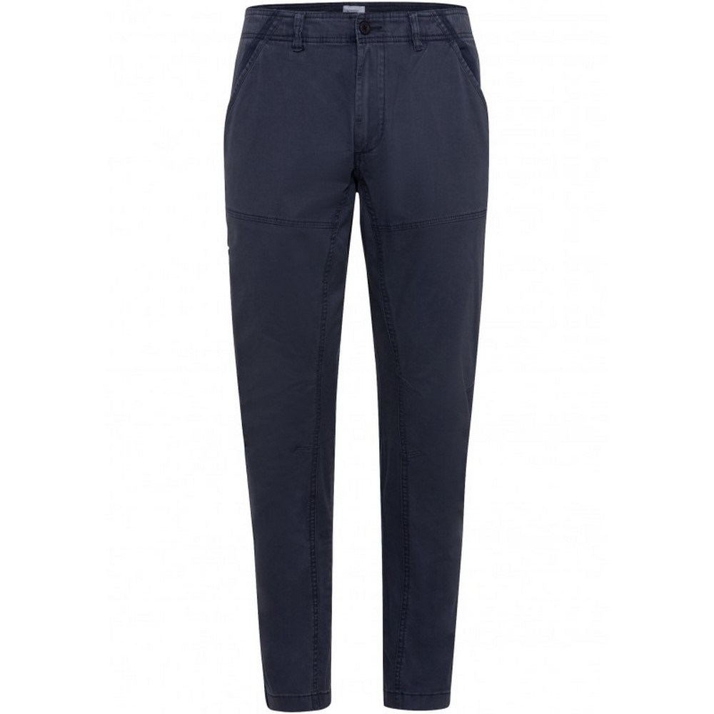 Чоловічі штани Camel Active Casual Pants Chino 477625-3F40-47