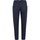 Чоловічі штани Camel Active Casual Pants Chino 477625-3F40-47