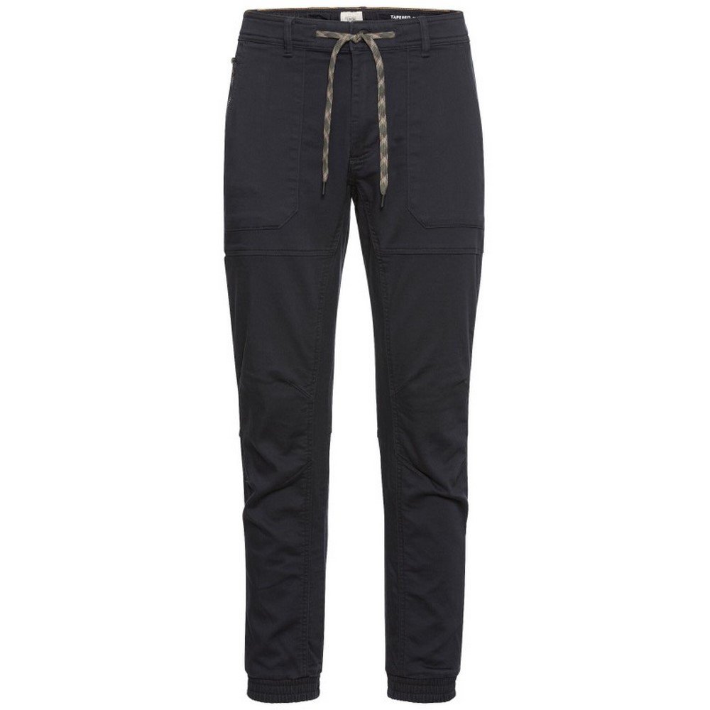 Чоловічі штани Camel Active Sweat Explorer Chino 477T27-4F42-47