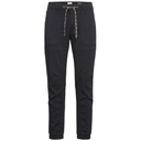Чоловічі штани Camel Active Sweat Explorer Chino 477T27-4F42-47