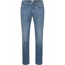 Чоловічі джинси Camel Active Denims 5-Pocket 488325-3D23-41
